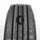 Foto pneumatico: SAILUN, S637+ 255/70 R22.5 140M Estive