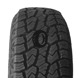Foto pneumatico: SAILUN, TERRAMAX A/T 275/70 R16 114S Estive
