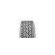 Foto pneumatico: SAILUN, TERRAMAX A/T 265/60 R18 110T Quattro-stagioni
