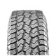 Foto pneumatico: SAILUN, TERRAMAX A/T 265/75 R16 123S Quattro-stagioni