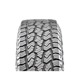 Foto pneumatico: SAILUN, terramax a/t 265/70 R16 112T Quattro-stagioni