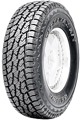 Foto pneumatico: SAILUN, TERRAMAX A/T 275/60 R20 115T Quattro-stagioni