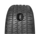 Foto pneumatico: SAILUN, TERRAMAX CVR 255/65 R18 111T Estive
