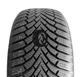 Foto pneumatico: SAILUN, WSL3+ ICE BLAZER ALPINE PLUS 175/55 R15 77T Invernali