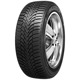 Foto pneumatico: SAILUN, wsl3+ ice blazer alpine plus 165/65 R14 79T Invernali