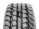 Foto pneumatico: SAILUN, WST2 LT ICE BLAZER 235/65 R18 106T Invernali