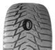 Foto pneumatico: SAILUN, WST3 ICE BLAZER 265/45 R21 108T Invernali