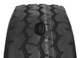 Foto pneumatico: SAMSON, GL670T 445/65 R22.5 169K Estive