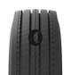 Foto pneumatico: SAMSON, GR-A1 315/60 R22.5 154K Estive