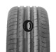 Foto pneumatico: SAVA, INTENSA UHP 2 235/50 R18 101Y Estive