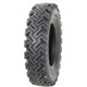Foto pneumatico: SECURITY, AW418 TRAILER 7.5/80 R16 112L Estive