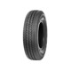 Foto pneumatico: SECURITY, TR603 195/50 R13 104N Estive