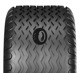 Foto pneumatico: SEHA, KNK46 500/50 R17 149A8 Quattro-stagioni