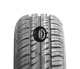 Foto pneumatico: SEMPERIT, COMFORT-LIFE 2 155/65 R14 75T Estive