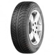 Foto pneumatico: SEMPERIT, MASTER-GRIP 2 175/65 R13 80T Invernali