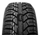 Foto pneumatico: SEMPERIT, MASTERGRIP 2 145/65 R15 72T Invernali