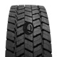Foto pneumatico: SEMPERIT, RUNNER D2 225/75 R17.5 129M Quattro-stagioni