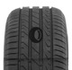 Foto pneumatico: SENTURY, QIRIN 990 215/40 R17 87Y Estive