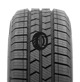 Foto pneumatico: SENTURY, SEASONSDRAGON VAN 2 215/75 R16 116R Estive