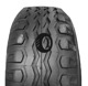 Foto pneumatico: SHIKARI, SKF600 13/65 R18  Estive
