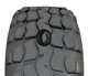 Foto pneumatico: SHIKARI, SKM900 16/70 R20 147F Estive