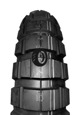 Foto pneumatico: SHINKO, E805 140/80 R17 69Q Quattro-stagioni