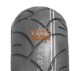 Foto pneumatico: SHINKO, R005 ADVANCE 200/50 R17 75W Quattro-stagioni