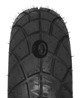 Foto pneumatico: SHINKO, SR428 180/80 R14 78P Quattro-stagioni