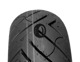 Foto pneumatico: SHINKO, SR777 130/60 R19 67H Quattro-stagioni