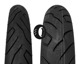 Foto pneumatico: SHINKO, SR999 LONG HAUL 170/80 R15 83H Quattro-stagioni