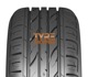 Foto pneumatico: SONAR, SX-9 275/60 R15 107H Estive