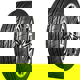 Foto pneumatico: SONAR, SX9 255/60 R15 102H Estive