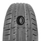 Foto pneumatico: SONIX, ECOPRO 99 215/65 R15 96H Estive