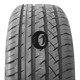 Foto pneumatico: SONIX, PRIME UHP 08 235/50 R18 97V Estive