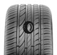 Foto pneumatico: STAR PERFORMER, INTERSTELLAR 235/30 R20 88Y Estive