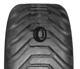 Foto pneumatico: STARCO, SG FLOTATION 300/65 R12 122A8 Quattro-stagioni