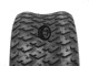 Foto pneumatico: STARCO, TURF GRIP PRO 170/60 R8 59A8 Quattro-stagioni