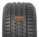 Foto pneumatico: STARMAXX, CONTROLMAX 195/60 R18 96H Estive