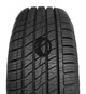 Foto pneumatico: STARMAXX, ST430 INCURRO A/S (3PMSF) 265/70 R16 112T Quattro-stagioni