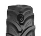 Foto pneumatico: STARMAXX, TR110 200/70 R16 94A8 Quattro-stagioni