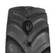 Foto pneumatico: STARMAXX, TR120 270/95 R38 140A8 Quattro-stagioni