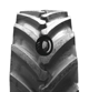 Foto pneumatico: STARMAXX, TR130 650/65 R42 170D Quattro-stagioni