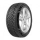 Foto pneumatico: PETLAS, FULLGRIP PT925 195/80 R14 106R Quattro-stagioni