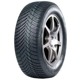Foto pneumatico: StarPerformer, SOLAR VAN 4S 215/75 R16 113R Invernali