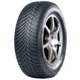 Foto pneumatico: StarPerformer, SOLAR VAN 4S 225/75 R16 118R Quattro-stagioni
