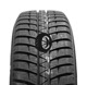 Foto pneumatico: SUMITOMO, WT200 215/65 R16 98H Invernali