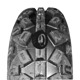 Foto pneumatico: SUN-F, A-035 FRONT 6/21 R10  Quattro-stagioni