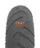 Foto pneumatico: SUN-F, D-009 130/60 R13 60P Quattro-stagioni