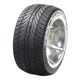Foto pneumatico: SUNFULL, A 034 235/30 R12 67N Estive
