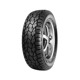 Foto pneumatico: SUNFULL, MONT PRO AT 782 245/75 R16 111S Estive